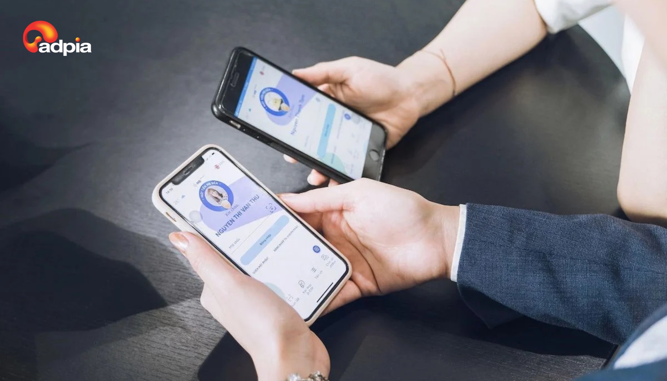 Ti&ecirc;u ch&iacute; lựa chọn nền tảng Affiliate cho chiến dịch c&agrave;i App